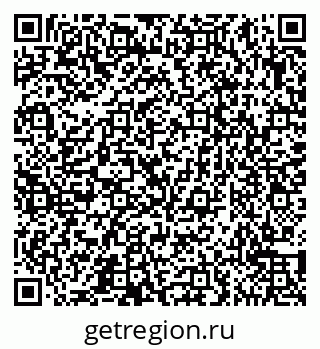 79065551331