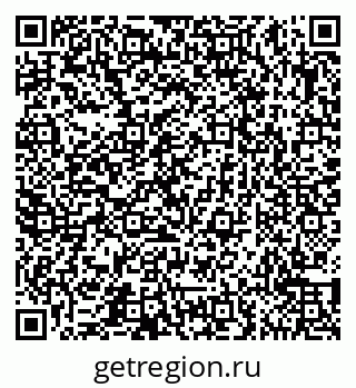 79065551332