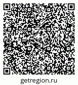 79065551333