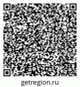 79065551334