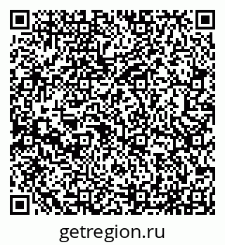 79065551335