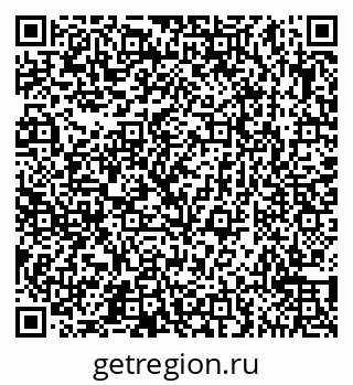 79065551337