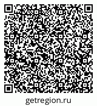 79065551339