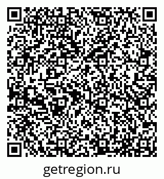 79065551340