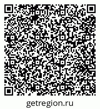 79065551341