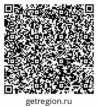 79065551343