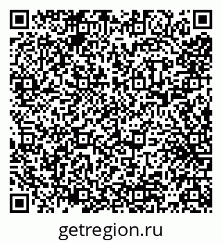 79065551344