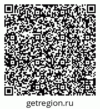 79065551346