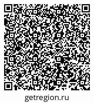 79065551350