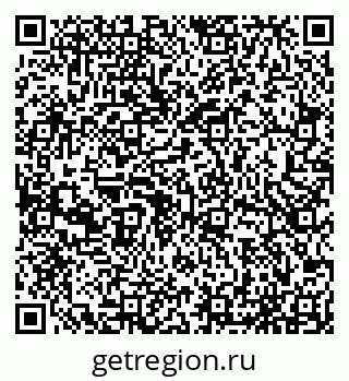 79065551351