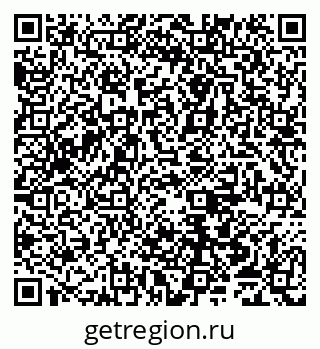 79065551352
