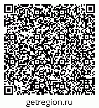 79065551353