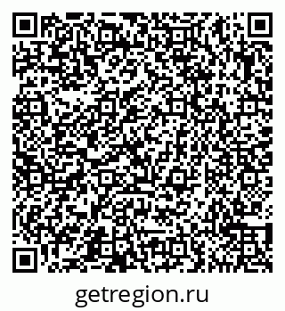 79065551354