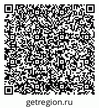 79065551355