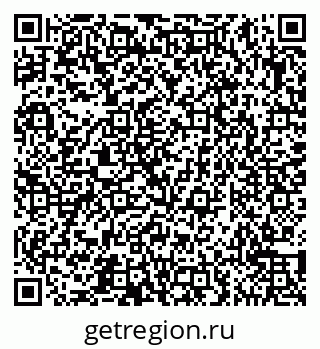 79065551357