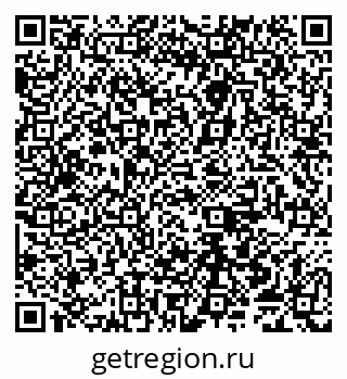 79065551358