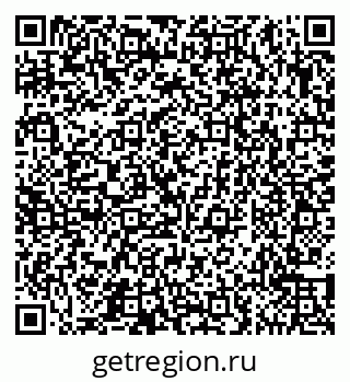 79065551362