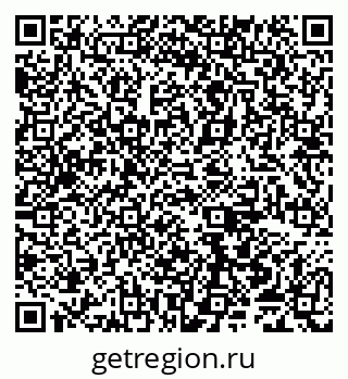 79065551364