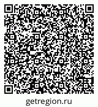 79065551365