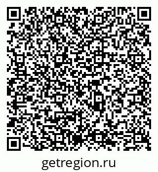 79065551368