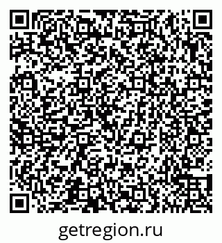 79065551370