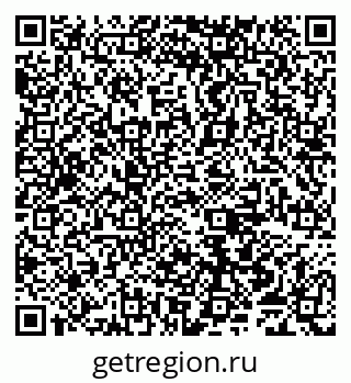 79065551371