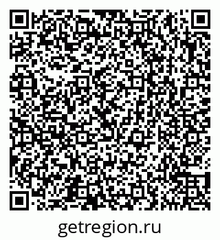 79065551373