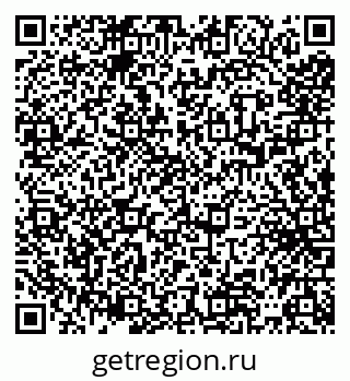 79065551375