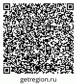 79065551378