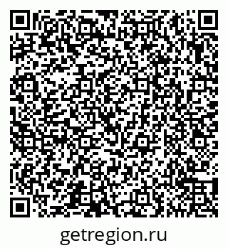 79065551383