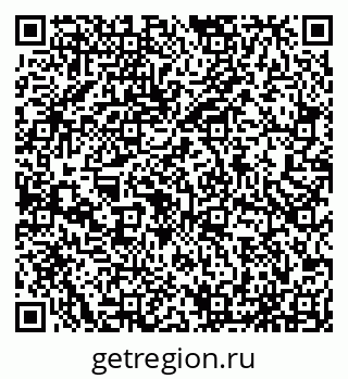 79065551384