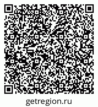79065551385