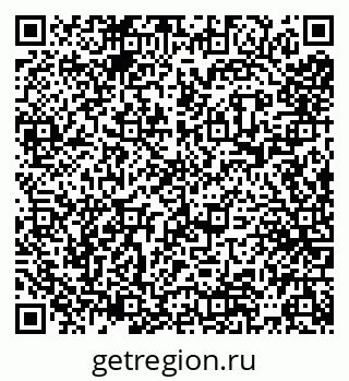 79065551386