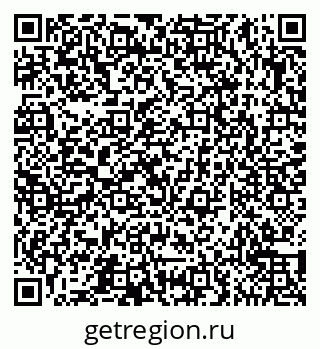 79065551387