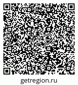 79065551390