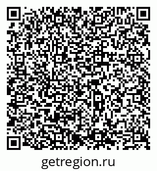79065551391