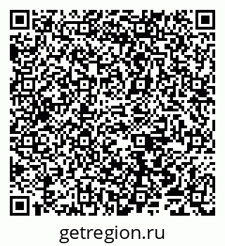 79065551392