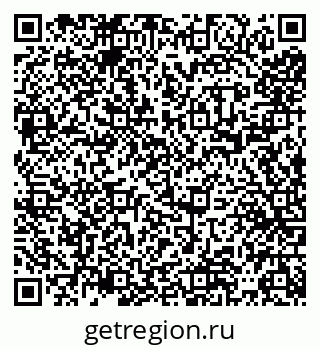 79065551394