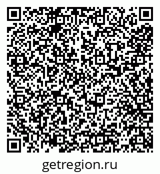 79065551396