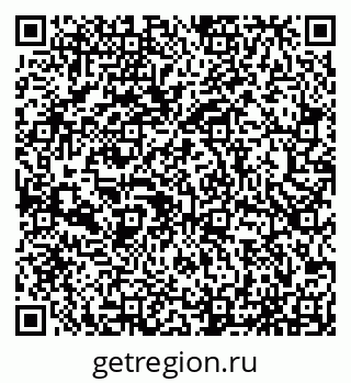 79065551397