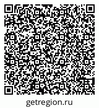 79065551401