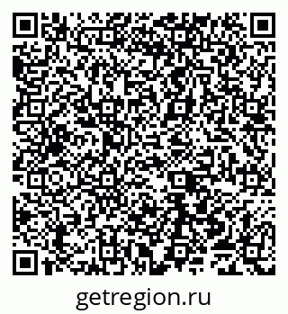 79065551402