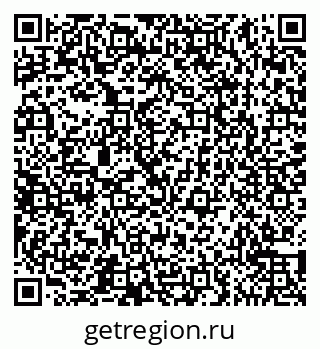 79065551407