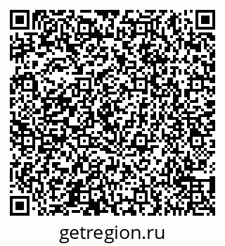 79065551412