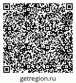 79065551414