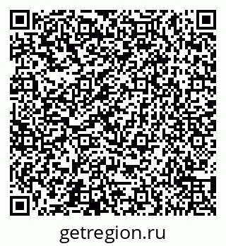 79065551417