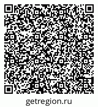 79065551428