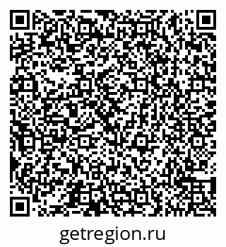 79065551435