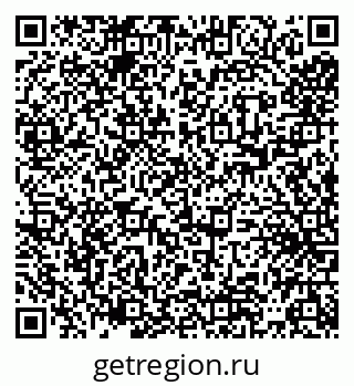 79065551436