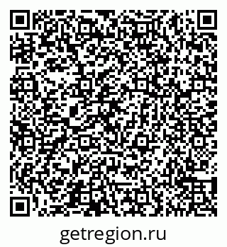 79065551438